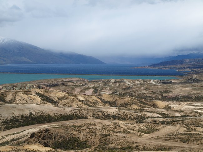 ../../Pictures/231209/051 Lago Posadas.JPG